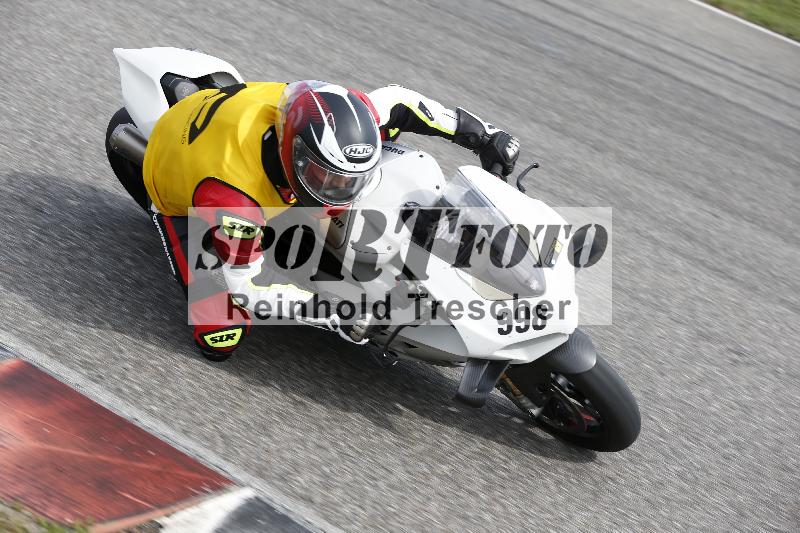 Archiv-2025/07 19.04.2025 Speer Racing ADR/Gruppe gelb/998